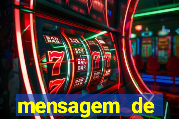 mensagem de aniversario do flamengo para facebook